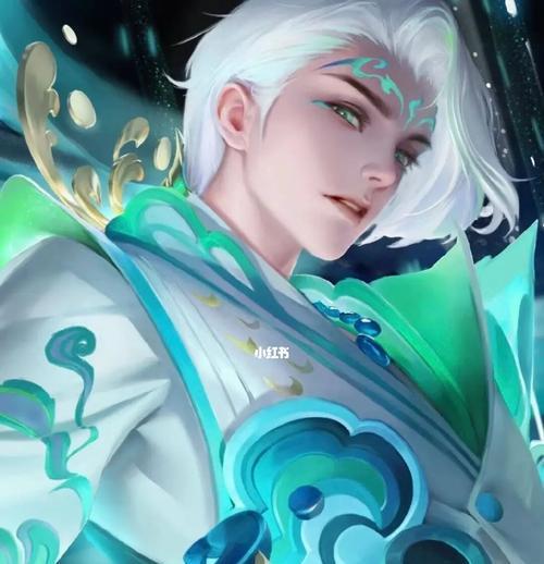 《王者荣耀》2023年诸葛亮皮肤大全！（王者荣耀2023年最新皮肤，诸葛亮主题皮肤全曝光！）