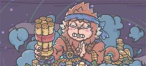 《最强蜗牛》游戏献祭周活动攻略（如何在游戏中获得更多的道具和奖励？）