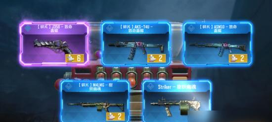 《幸存者危城僵尸大全》——全面解读所有僵尸属性图鉴（掌握全面的僵尸属性知识，战斗中游刃有余）