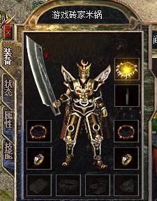 圣战龙王技能配置攻略（掌握技能配置，成为无敌战神！）