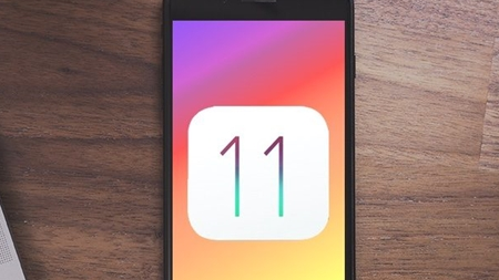 iOS 11.0哪里可以下载 iOS 11.0下载地址