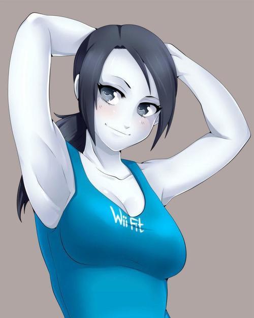 Wii大神攻略（一站式指南，助您成为终极玩家！）