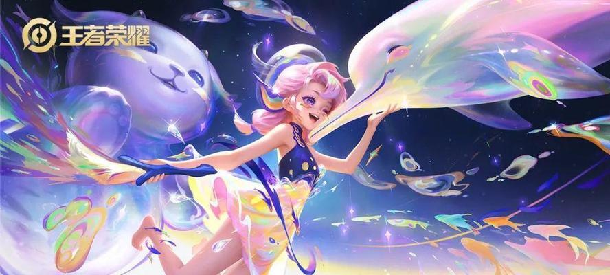 虚空之皇装备攻略（深入分析虚空之皇的最佳装备选择及战术运用）