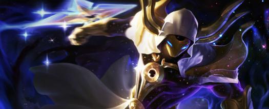 《约特尔飞机出装攻略大揭秘！》（掌握最新流行趋势，成为约特尔飞机装备达人！）