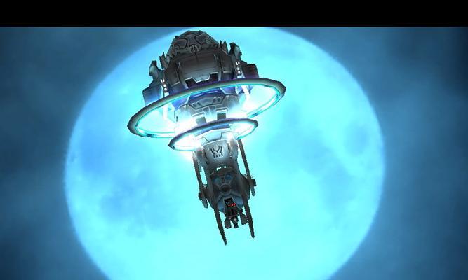 FF12升级攻略（快速升级方法、经验获取技巧、能力提升策略等精华攻略全解析）