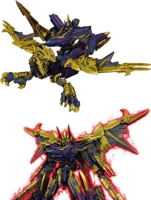 线击剑出装攻略（线击剑装备选择、技巧应用与策略解析）