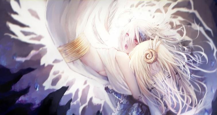 《天使与恶魔理发游戏攻略大全》（学习如何在游戏中成为一名顶级理发师的秘诀）