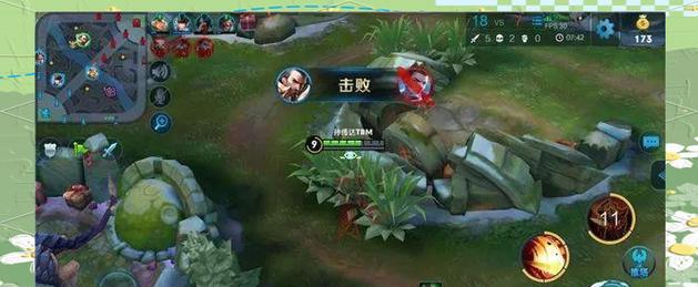 王者荣耀外服曹操出装攻略（探索曹操的最强出装搭配，带你征战王者荣耀的战场。）