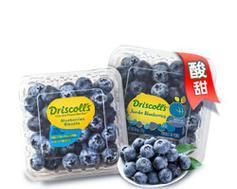 探秘暖暖秘鲁（发现南美秘境的神奇之旅）