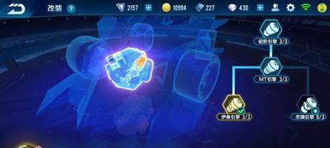 Dota剃刀出装攻略（带你领略剃刀的强势输出，让敌人闻风丧胆）