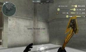 cf斧头怎么用,掌握技巧，轻松制胜战场