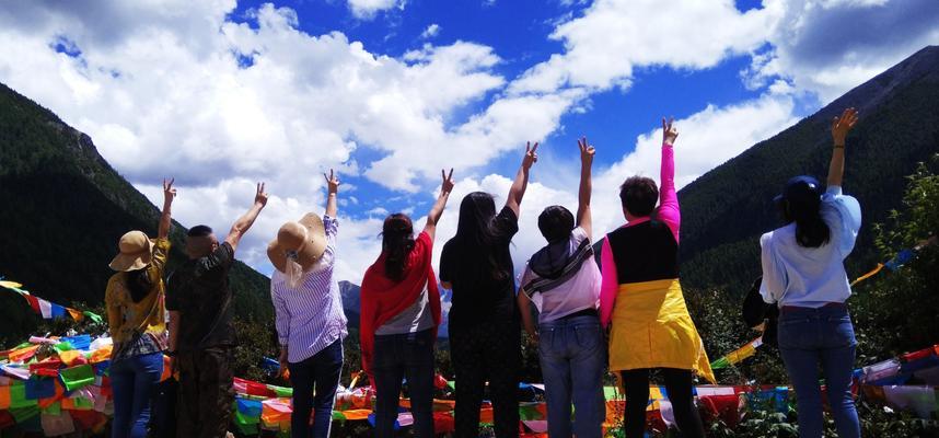 深宫醉美人怨攻略（解密深宫情感与权谋，探寻美人怨的历史密码）