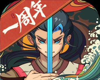 古今江湖华山攻略（以华山之巅阵容攻略为例，带你玩转华山）