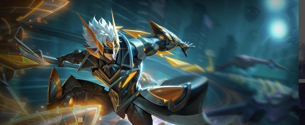 打野老夫子出装及铭文攻略（完美操控丛林！老夫子打野攻略揭秘）