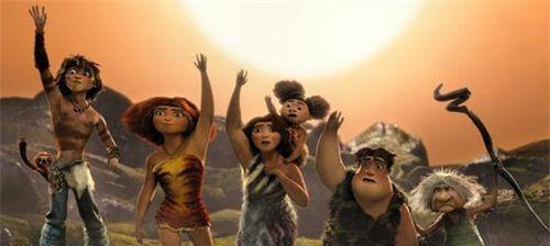 疯狂原始人2最强平民阵容搭配攻略（挑战更高难度，让平民也能玩得嗨！（）