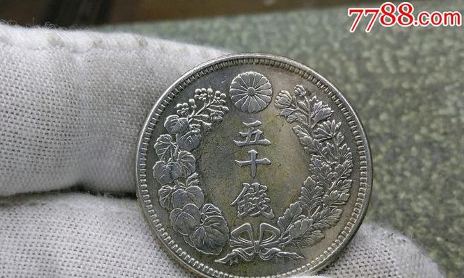 《干将莫邪关羽出装铭文攻略》（打造无敌战神，助你登顶王者宝座！）