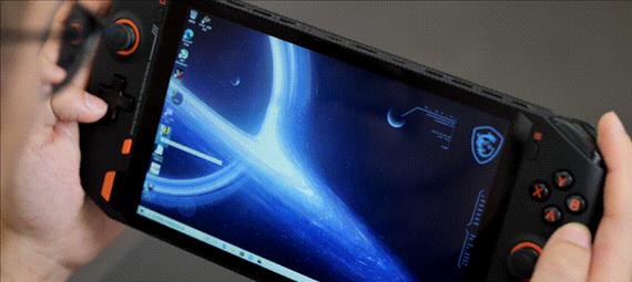 《以神之手PC版攻略（绝对领域内揭秘《以神之手PC版》最强攻略技巧）