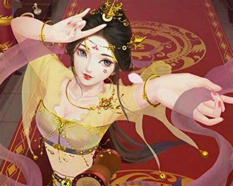 《闪艺游戏粉妆玉砌攻略》（成为闪艺大师的必备秘籍）