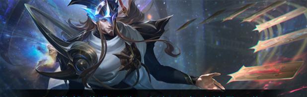 元素龙新版出装攻略（剖析新版元素龙出装奥秘，带你登顶竞技排位！）