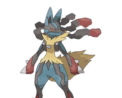 格斗钻石女友出装顺序攻略（选择正确的出装顺序，让你的女友助你成为格斗之王！）