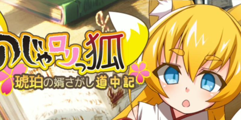 《绅士游戏推荐手游攻略》（绅士手游攻略大全，带你玩转华丽游戏世界）