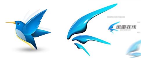 迅雷会员手机包月怎么退订 迅雷会员手机包月退订方法