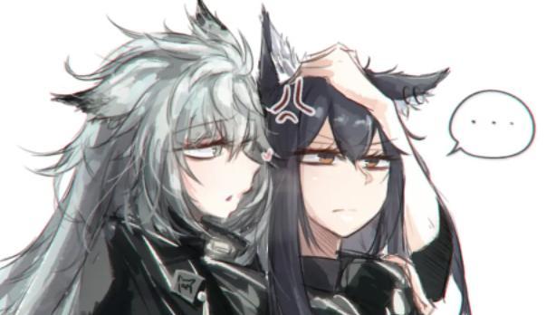 《跨越星弧极星城工匠拯救指南》（通过游戏中的技巧和策略，拯救工匠并完成任务）