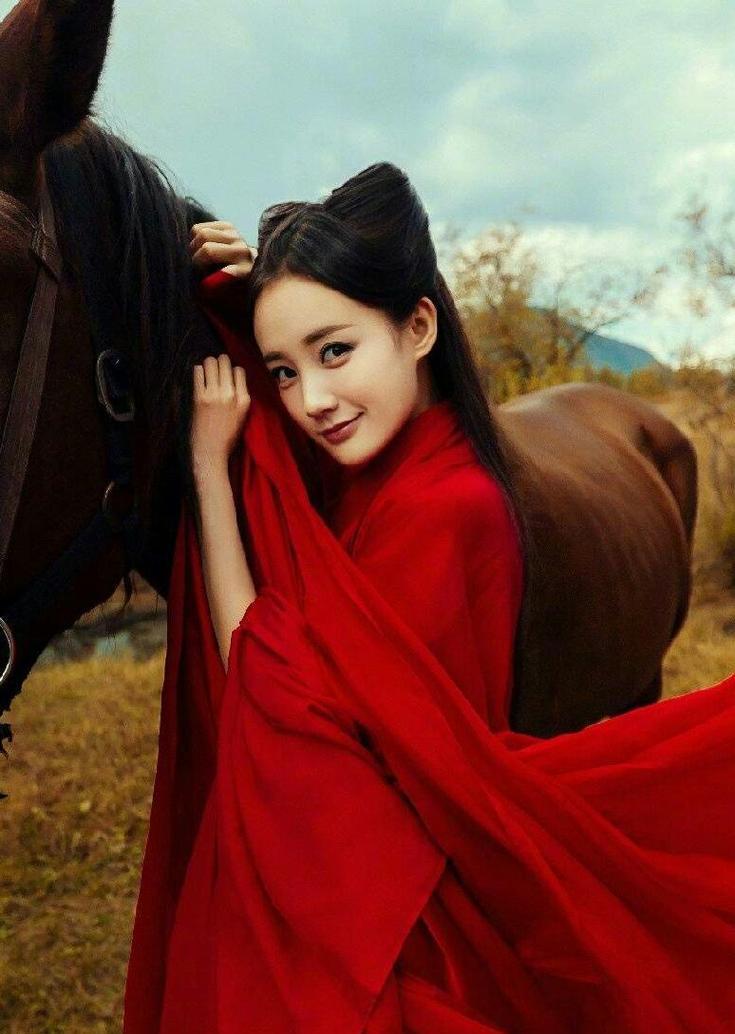 《京门风月》入门级橙装攻略（带你掌握玩转古风游戏的窍门）