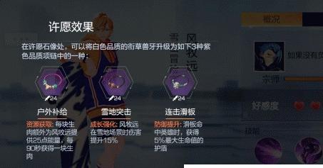 风云岛行动初始英雄选哪个好？——攻略指南（初入风云岛，选择英雄不慌！）