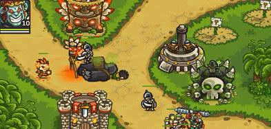 QQ超市英雄技能攻略（解锁关键技能，提升战斗力，成为超市王者！）