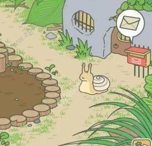 《旅行青蛙》蜗牛招待攻略（与蜗牛共游，快乐无限）