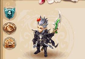 《掌握巨魔王攻略，轻松成为巅峰玩家》（全面解析巨魔王游戏技巧与策略，助你稳操胜券）