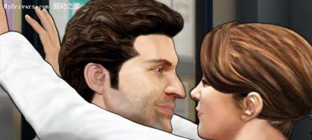 止痛剂复活攻略（从源头到应用，掌握止痛剂的关键诀窍）