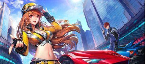 《QQ飞车》永久爱国者套装获取攻略（如何通过游戏操作和活动获取永久爱国者套装）