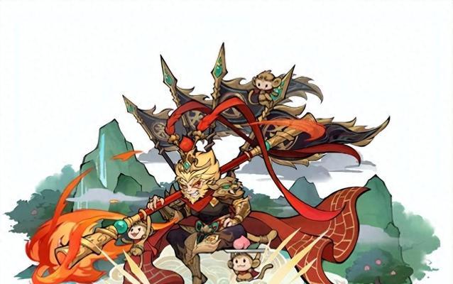 以侠客梦技能攻略（技能培养、装备提升、组队配合，助你成为侠客梦世界的最强者！）