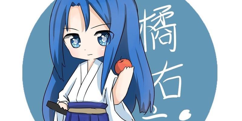 街头霸王5出装攻略（掌握赛场关键，一招致胜）