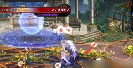 《DNF》中如何获取太初之光碎片？（打造最强装备的必经之路）