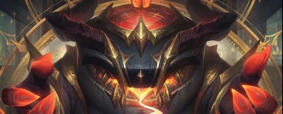 强力克隆模式下的鳄鱼诺手出装攻略（无情支配者的终极装备解析，带你征服全场）