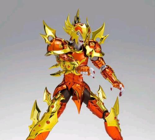 无神话卡萨攻略（卡萨无神话出装顺序详解，让你战无不胜！）