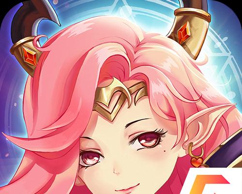 《探索创世神话升级攻略的奥秘》（解锁游戏全新可能性，玩转创世神话世界）