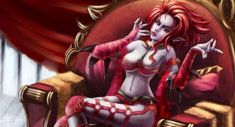 奇迹博士出装攻略最新（解析奇迹博士最强出装，助你称霸对局！）