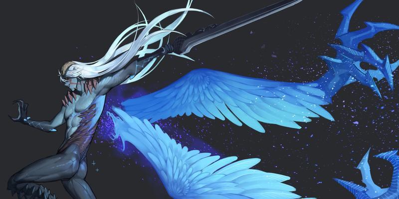 鬼泣尼禄技能加点攻略（解锁尼禄的最强技能组合，提升战斗实力！）