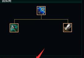 蛮子出装攻略（最强装备选择与策略）