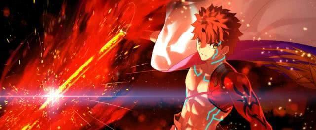 FGO大奥迷宫探索活动规则机制详解（挑战迷宫，挑战自我——探究FGO大奥迷宫探索活动的规则和机制）