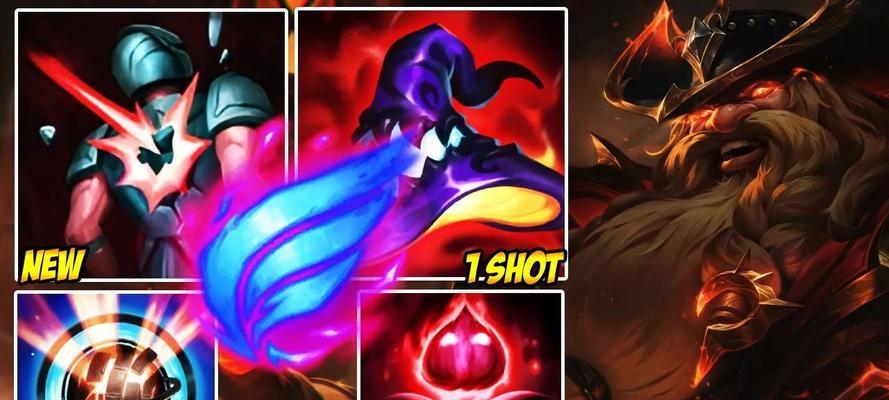 酒桶开局攻略（掌握关键技巧，让酒桶开启胜利之路）