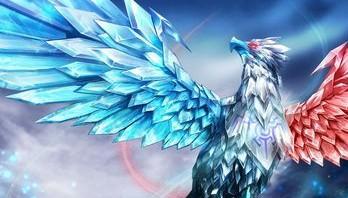 《冰晶世界2》出装攻略（精确搭配装备，成为无敌的冰晶战士！）