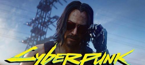 《赛博朋克2077》游戏缺少msvcp140_1.dll怎么办（解决方法详解）