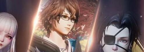 《龙族幻想》游戏东京好邻居异闻玩法攻略（畅游东京，寻找邻居的秘密，探索未知的异闻世界）