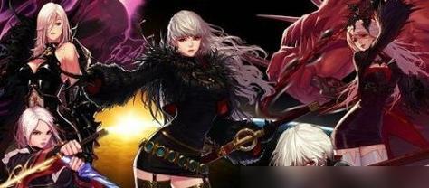 《DNF》深渊神殿任务完成攻略（深入神殿，战胜深渊）