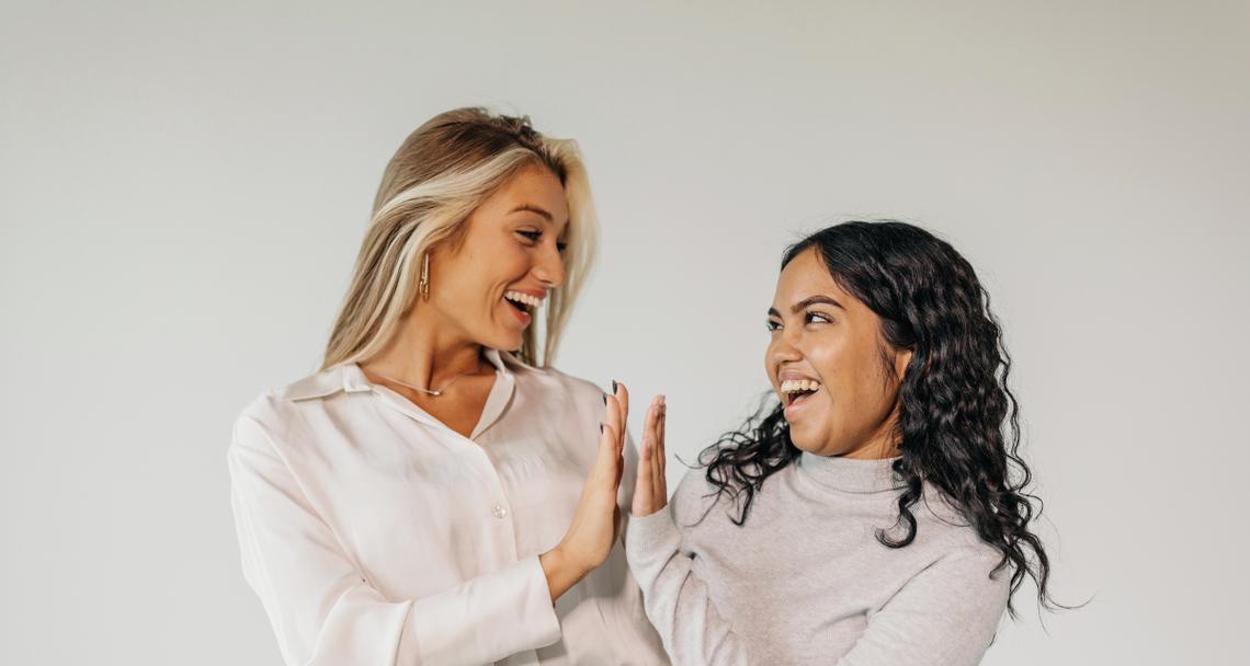 以知彼知己铭文出装攻略（掌握铭文和出装，成为战场统治者）